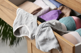 Finding the Best Bras for DD+ Sizes is a Struggle—But Wacoal Elevated the Game