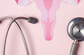 Essential Women’s Health Resources: Where to Find Evidence-Based Information