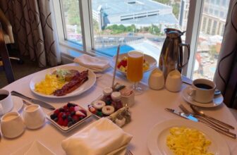 How to use credit card points for travel