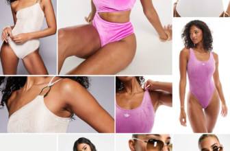 #SHIRLEYSFAVESANDFINDS #21 – Shirley’s Wardrobe | Beauty & Style Blog