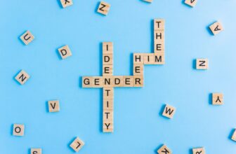 When the Personal Becomes Political: Raising a Trans or Nonbinary Child in a Polarized World