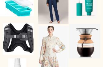 3.14 Friday Faves – The Fitnessista