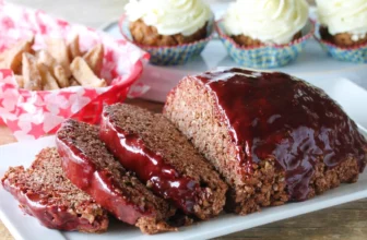 Fun April Fool’s Day Dinner Ideas