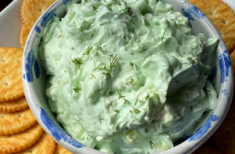 KENTUCKY DERBY RECIPES – The Southern Lady Cooks