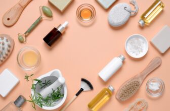 The Wellness Industry Trap—Here’s What Real Wellness Could Look Like