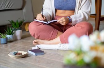 Does Manifesting Work? Only If You Do This