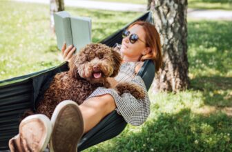 How to Make Rest Feel Productive (So You Actually Do It)