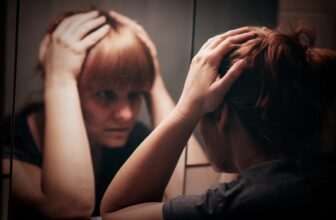 The Motherhood Identity Crisis – Fit Bottomed Girls