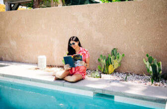 what I’ve been reading lately