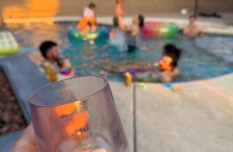 7.18 Friday Faves – The Fitnessista