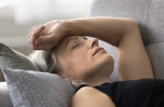 The Energy Budget: How to Spend Your Mental Energy Wisely