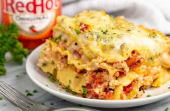 16 Spicy Recipes That Bring the Heat Without Killing the Comfort